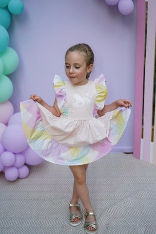 Willoughby Kids E-Gift Card