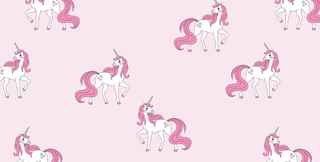 Unicorn Dreams Collection