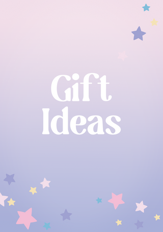 Gifts