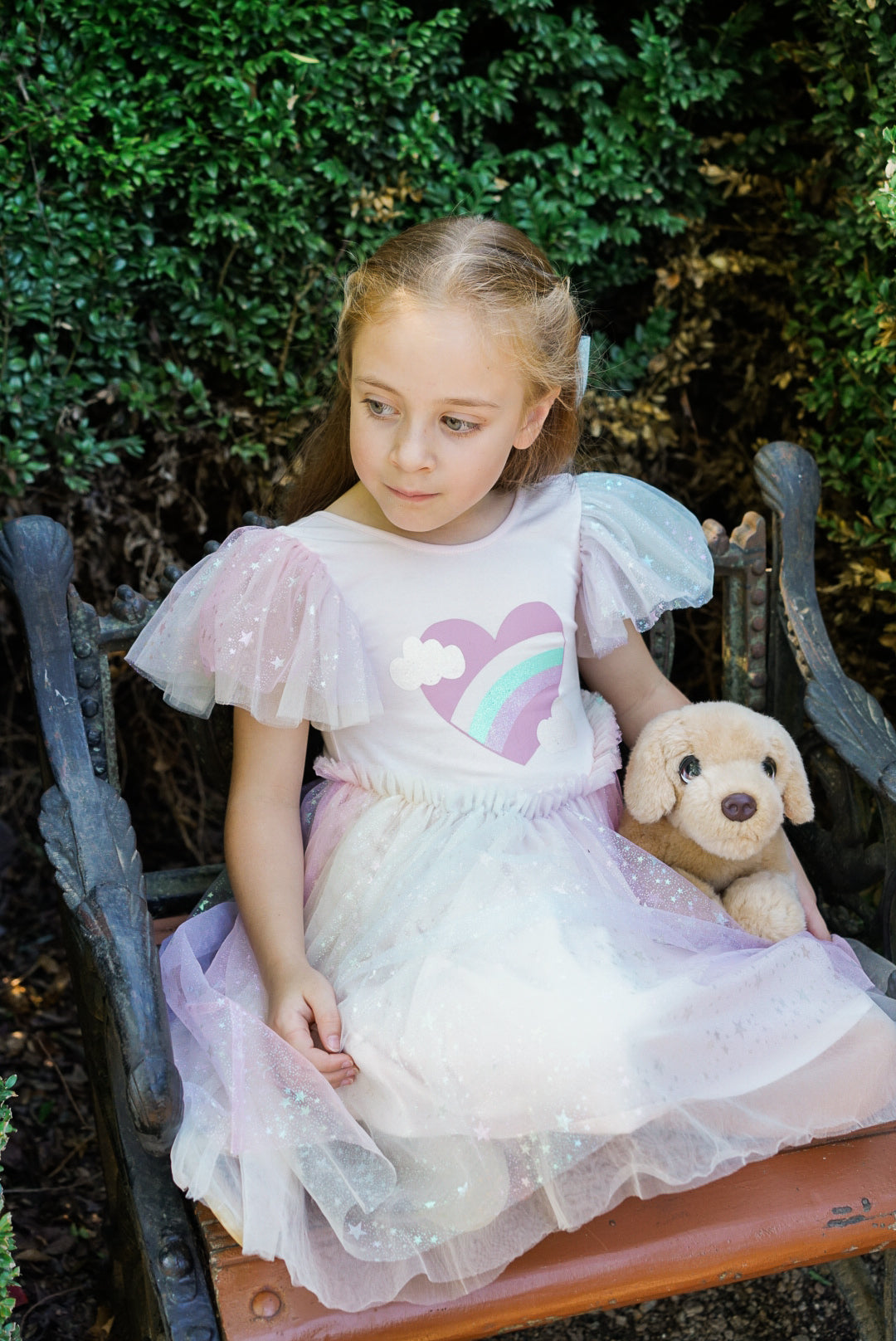 ballerina party dress Long Ballet Dress Women Girls Ballerina Party Dress Ballet Dance Costumes